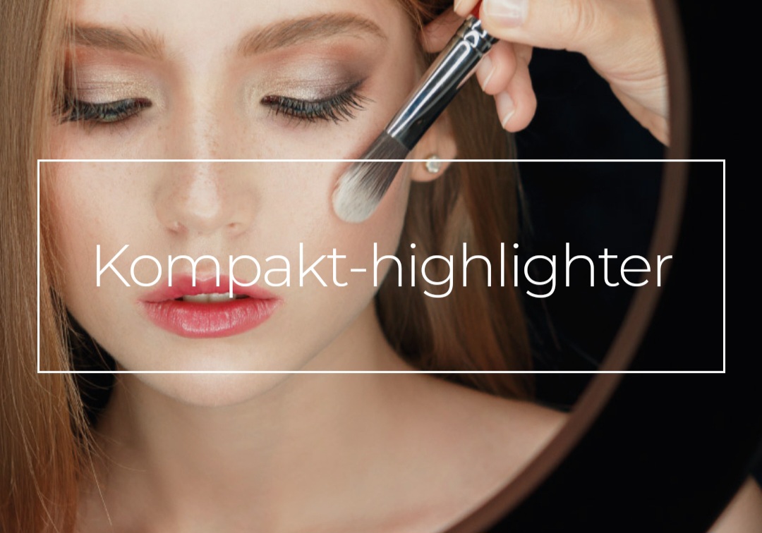 Kompakt-Highlighter